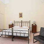 招待所 Palazzo Rizzo