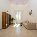 招待所 Palazzo Rizzo 4*