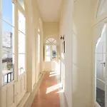 Palazzo Rizzo 4*