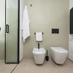 Palazzo Rizzo 招待所 4*
