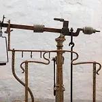 Palazzo Rizzo 4* Spongano
