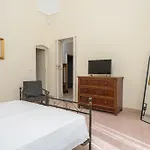 Palazzo Rizzo Spongano