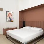 招待所 Palazzo Rizzo 4*