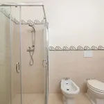 Palazzo Rizzo 4* Spongano