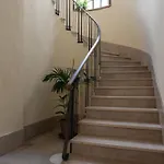 Palazzo Rizzo 招待所 Spongano