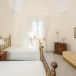Palazzo Rizzo Spongano