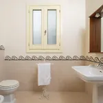 招待所 Palazzo Rizzo 4*