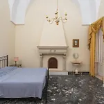 Palazzo Rizzo
