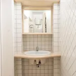 Palazzo Rizzo 招待所 4*