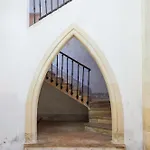 Palazzo Rizzo 4* Spongano