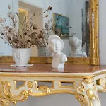 招待所 Palazzo Rizzo