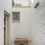 招待所 Palazzo Rizzo 4*