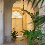 Palazzo Rizzo Spongano