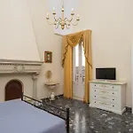 招待所 Palazzo Rizzo 4*
