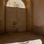 Palazzo Rizzo 4*