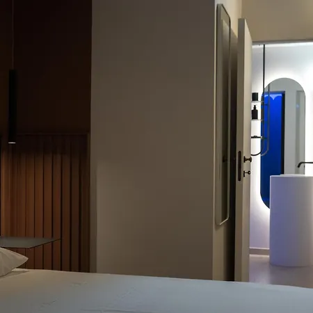 Palazzo Rizzo 4* Spongano