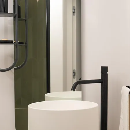 Palazzo Rizzo Spongano