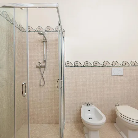 Palazzo Rizzo 3* Spongano