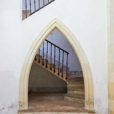 Palazzo Rizzo 4* Spongano