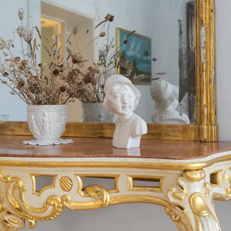 Guest house Palazzo Rizzo