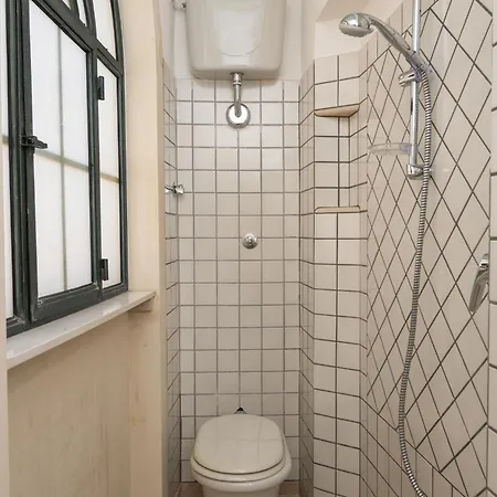 Palazzo Rizzo Spongano