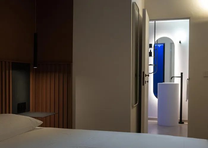 Palazzo Rizzo 4* Spongano
