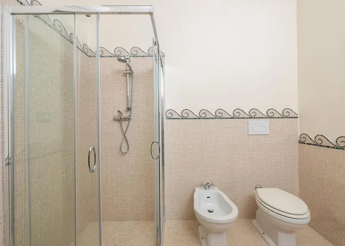 Palazzo Rizzo 4* Spongano
