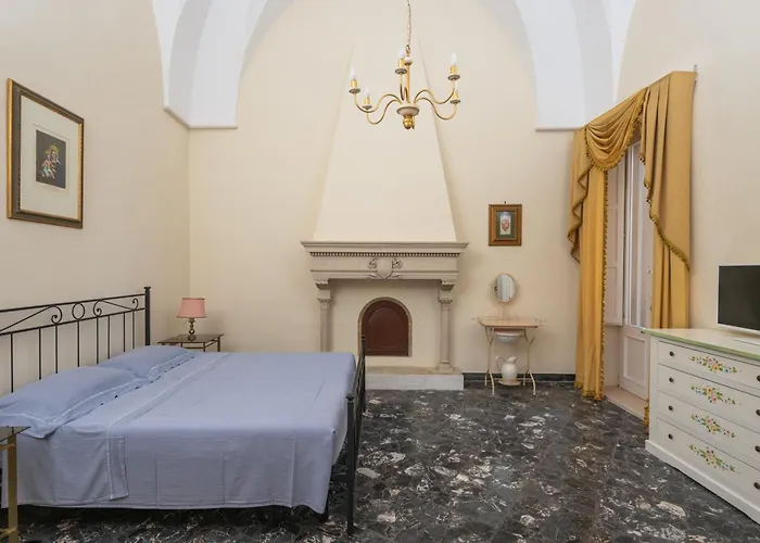 Palazzo Rizzo