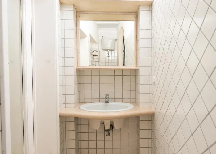 Palazzo Rizzo Gasthuis 4*